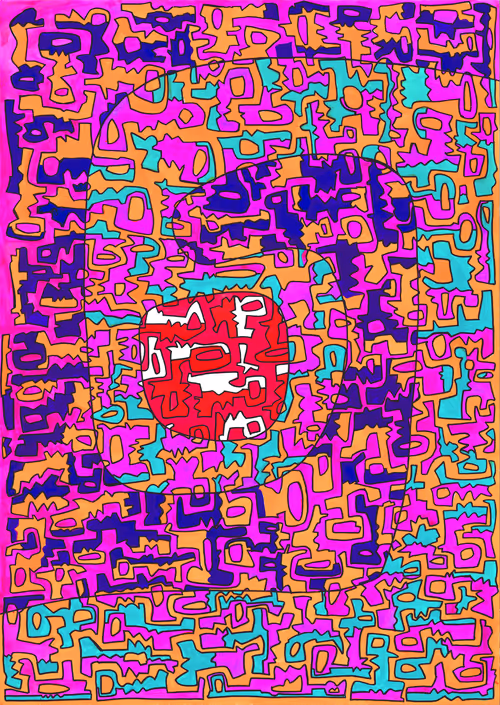 Item #12686957256173020002151275346820053016222906178119654311522519269404059893780 Media