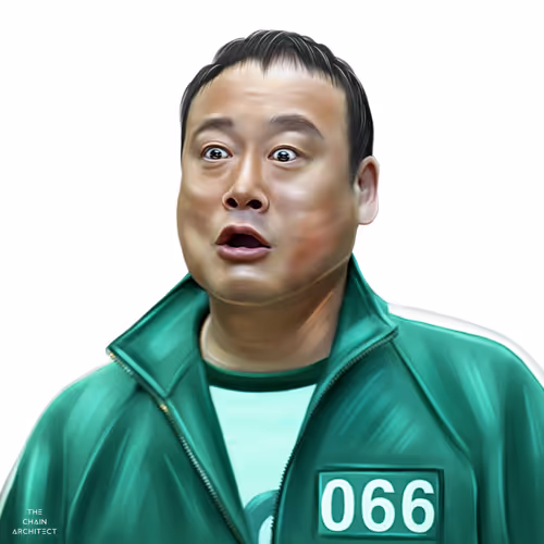 Item #15224572110216983285840563902367011424636621496564411369126489171413721677825 Media