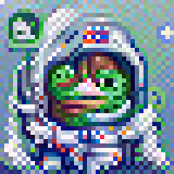 42177050677546159779710000316165471247211713436920374376455667075390552145921