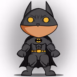 Batman-Arters-0001