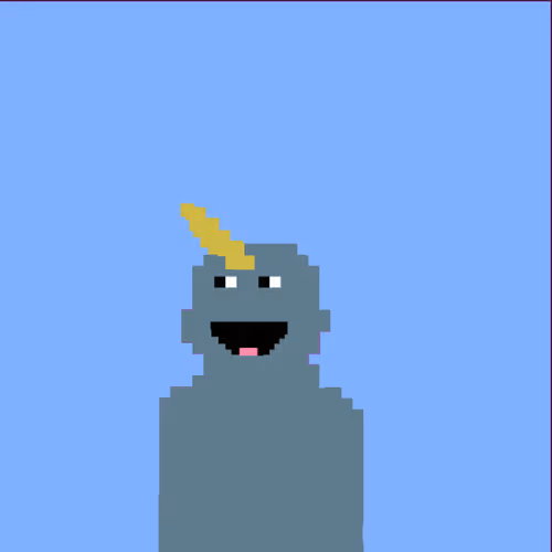 Item #111125784348305063899946352332927005708740736124430057496301284476331271127041 Media