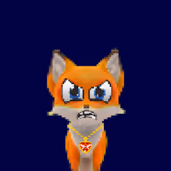 63657520849238289166104902962369544392023369047937228744958573876042239311873