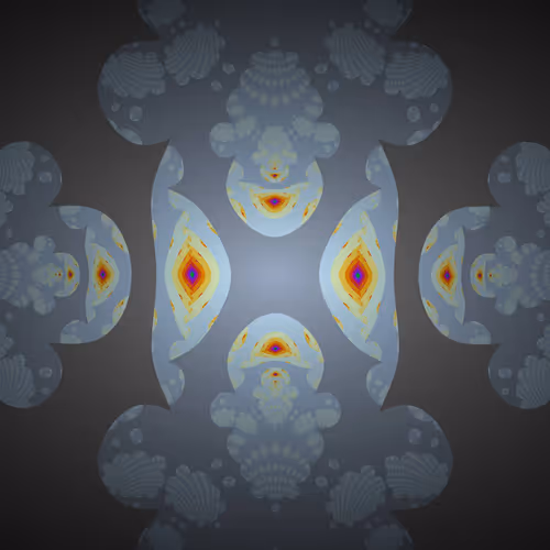 Item #67765331693162516875831890529006592018601073759448903864033018012549142020097 Media