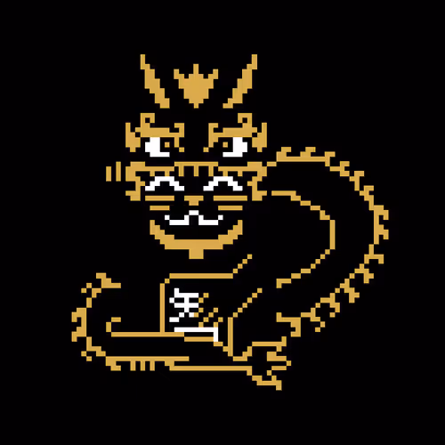 Item #97813030190759686814850526659511843995055041910061759483931763122702867496961 Media