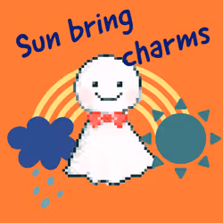 78485782497328491715299043352883155619988531254146439800910721737464347623425