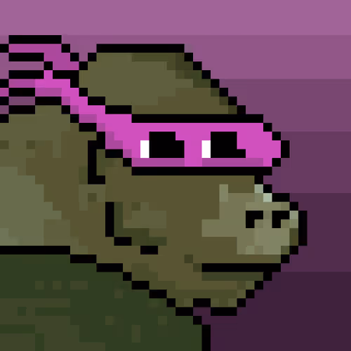 Item #78562334819432585494031869263733465664190744212733596773807754949585828577281 Media