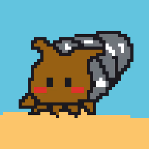 Item #8566982835678105042926375603157068746728308602624362898197825962805320220673 Media