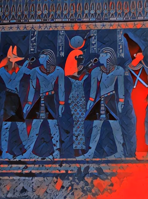 Item #30139594943823599348350082756682769269323401703463002828346351148353256947722 Media