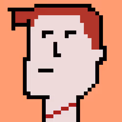 50717425042824338886285061199929582610378645077537395401447486037653373059073