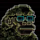 70244688856669960925381198101554573324751744034346942718336946803109567397889