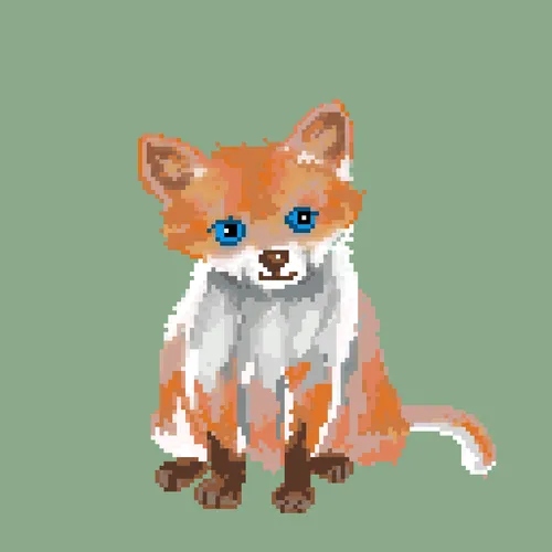 13080766421190555612307919645379576803990371461875354718024555205788350545921