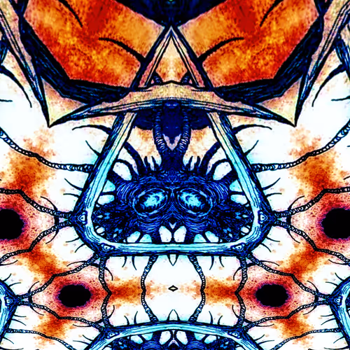 Item #19963125636304217933311212645802252334253716179146877423962782585726911381505 Media