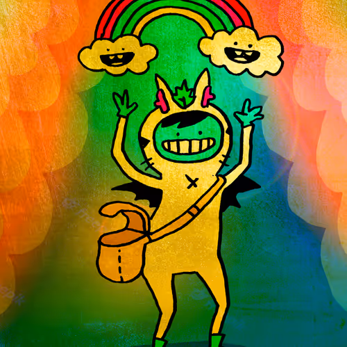 Item #58558928973859041606954946170623573486003730500193276573607696962610989629445 Media