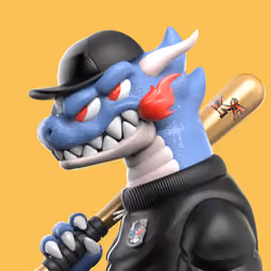 KaijuFac