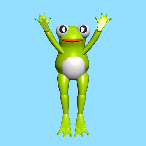 Item #71238913609206285512299762223855973072944031114659946945801066709611515478017 Media