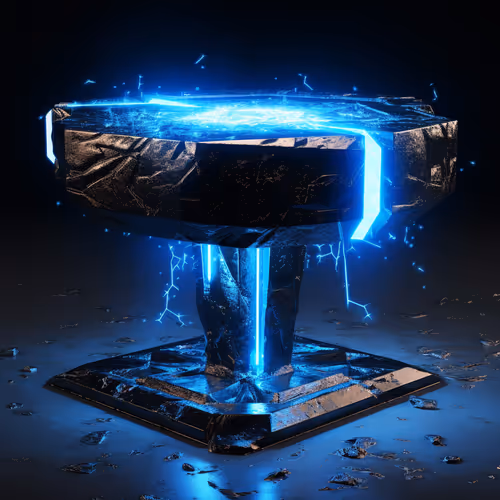 Item #65173046784088590143924607758488816822741508442529807048795767501382951632996 Media