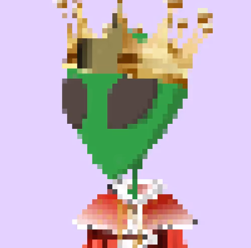 Item #83514066393073973619001314788324692799061580269238004427660378542434441756673 Media