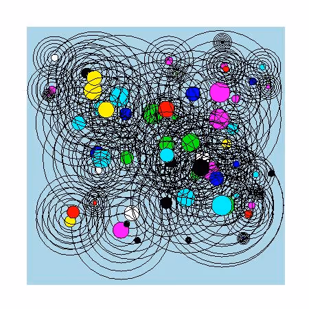 Item #97810354183501994720574659284687841824743151702913407515444811194007747035137 Media