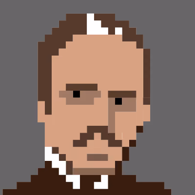 CryptoCapo_ Punk