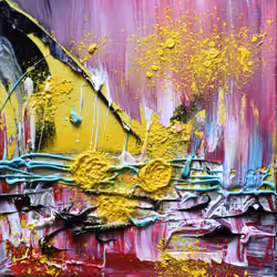 pure imagination