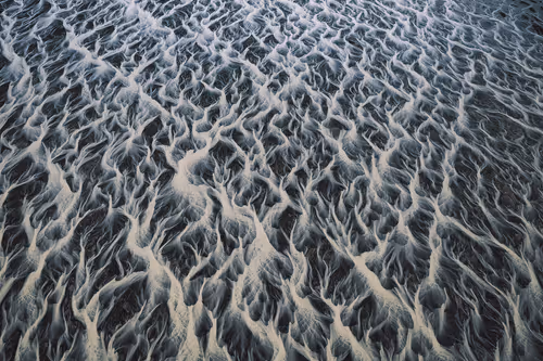 Water element by iurie