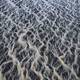 Water element by iurie