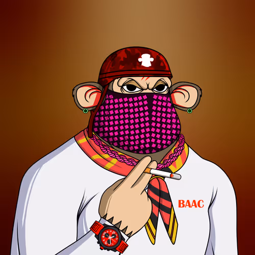 Badasskong