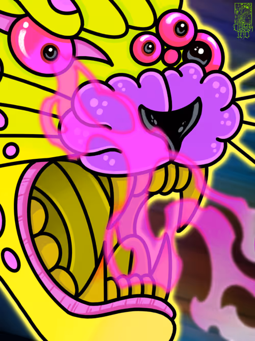 Item #4391537104234643151238209936968806106015038327948387650686438134239222300673 Media