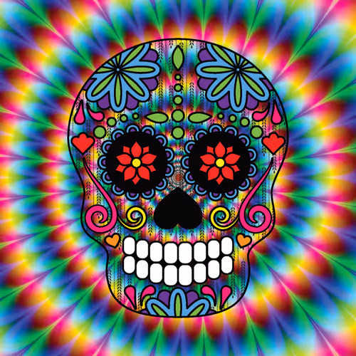 Item #54634478904034944682905599145550809038477309677259886737257195453137719132161 Media