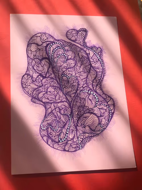 Item #49542811136096957253290635493276410454304544426063709923836400418758227656705 Media