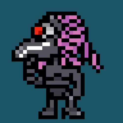 Item #93172484580900640582601099390063208051678169459568177109384587562913374404609 Media