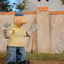 67884684580000074327346298875518453173974318045294492727166388167157508734977