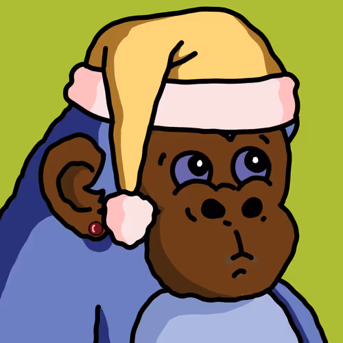 Item #11817270608550552972552833273227081937371682137337176509297488319411189186561 Media