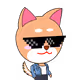 102736723826171877754967112405301714684435027553996866136279608677554504859649