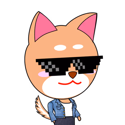 Item #102736723826171877754967112405301714684435027553996866136279608677554504859649 Media