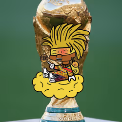 3288114093729751282913753065116269168370162087834552215924480983024304914433