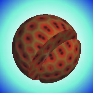 Item #35342599194526675942797314804155433171702563051095129794763872422304262651905 Media