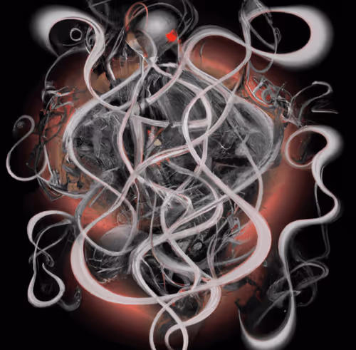 Item #33293457058661275056775848170303775746271351105386188312509916049946055802881 Media