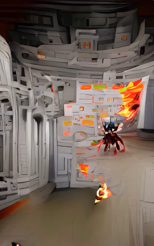 Item #2723879287029327572358312893718450537338342881872419562041759373653199290369 Media