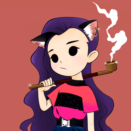 Item #24810194085691851004594996623400838487360177929262480743199219406652756197377 Media