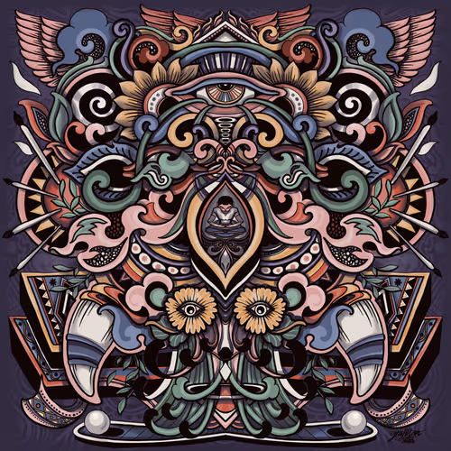 Item #27516421397373879820995515828668081369974092337483285675967043713131320705025 Media