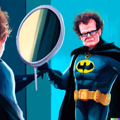 Super Dr Brule