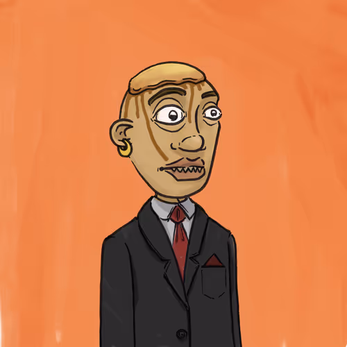 Item #23092074057200007640724092380100474493501782521467816833551576669473371848705 Media