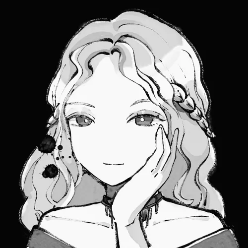 Item #7431515586766168424409538571014211475084384356634354004123921810374837403649 Media