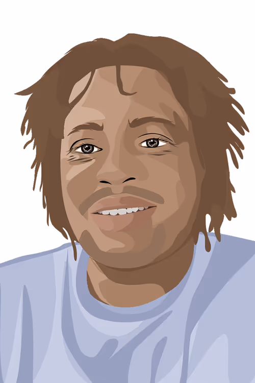 Item #89749655781633695214918973850275472722969414754438239918620403871097290752001 Media