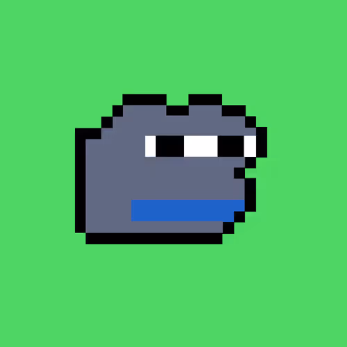 Item #92443848644517120964468489526962470274772138713586180783986771435263119851521 Media