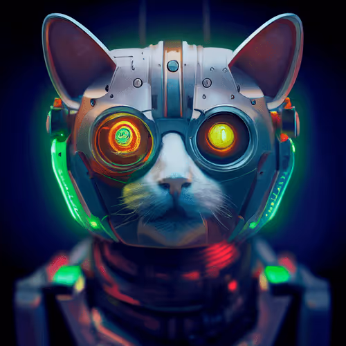 Item #18073085601724400398864121937419888817976524500029323646423167560766927667201 Media