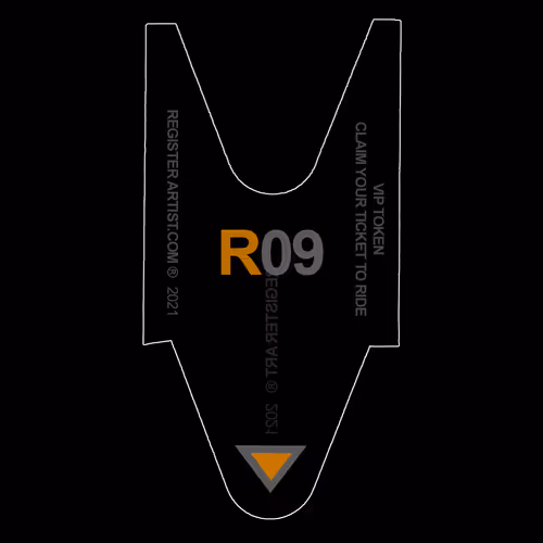 Item #97359273695713558147944079693439702117694925688285342706215868390560279560193 Media