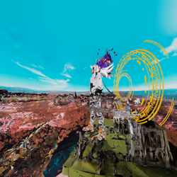 115437599755726428690015714565636323151909838926188524836542279734420473643009