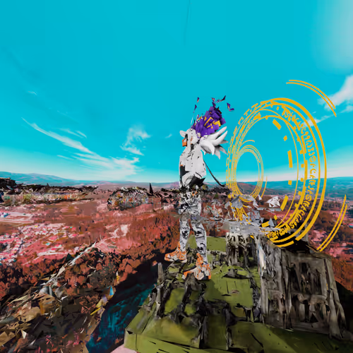 Item #115437599755726428690015714565636323151909838926188524836542279734420473643009 Media